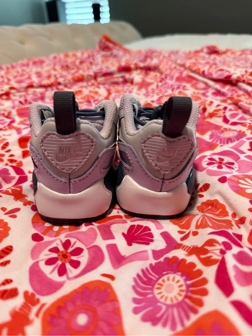 Infant Nike Sneakers